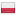 prywatnezdrowie.pl hosted country